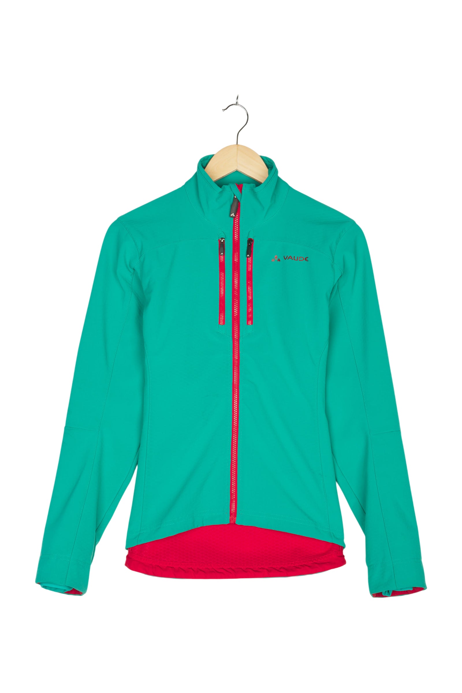 Softshelljacke für Damen